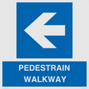 pedestrain-walkway~